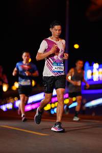 BIB: 42506
                            <button type="button" onclick="openModal(22834954)" class="btn btn-primary btn-sm float-right btn-popup" data-toggle="modal" data-target=".modal-high-quality">
                        <i class="fas fa-shopping-cart"></i> Add to Cart
                    </button>
                                            <button type="button" onclick="isThisMe(22834954, true)" class="btn btn-success btn-sm float-right btn-popup btn-isme hidden" data-toggle="tooltip" data-placement="bottom" title="นี่คือรูปของคุณใช่ไหม คลิกที่นี่เพื่อเอาเข้าอัลบั้ม">
                        <i class="fas fa-plus"></i> Add to album
                    </button>
                    <button type="button" onclick="isThisMe(22834954, false)" class="btn btn-warning btn-sm float-right btn-popup btn-isnotme hidden">
                        <i class="fas fa-ban"></i> Remove from album
                    </button>